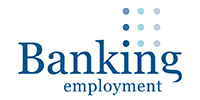 Banking and Finance Employment