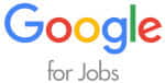 Google for Jobs